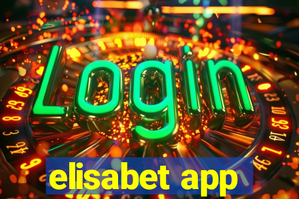 elisabet app